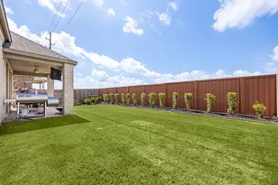 24619 Fluttering Dove Ln, Katy, TX 77493 - Photo 37