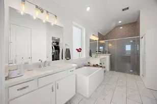 24619 Fluttering Dove Ln, Katy, TX 77493 - Photo 3