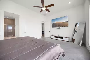 24619 Fluttering Dove Ln, Katy, TX 77493 - Photo 19