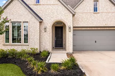 24619 Fluttering Dove Lane, Katy, TX 77493 - Photo 9