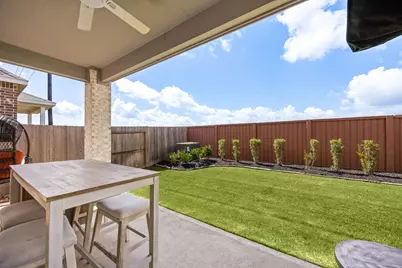 24619 Fluttering Dove Lane, Katy, TX 77493 - Photo 35