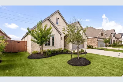 24619 Fluttering Dove Lane, Katy, TX 77493 - Photo 7