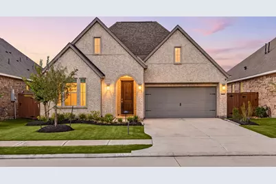 24619 Fluttering Dove Lane, Katy, TX 77493 - Photo 41