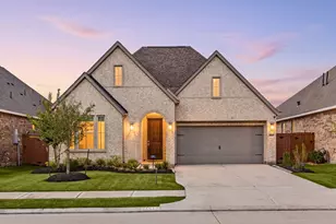 24619 Fluttering Dove Ln, Katy, TX 77493 - Photo 41