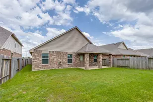 4827 San Gregorio Ln, Katy, TX 77493 - Photo 25