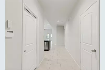 4827 San Gregorio Lane, Katy, TX 77493 - Photo 5