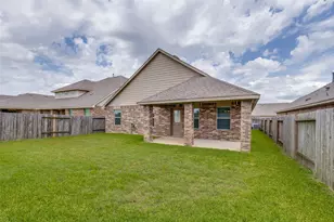 4827 San Gregorio Ln, Katy, TX 77493 - Photo 23