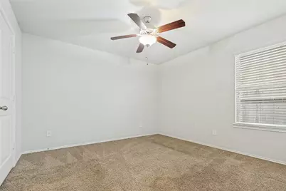 4827 San Gregorio Lane, Katy, TX 77493 - Photo 19