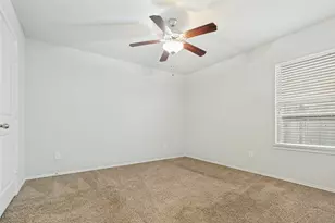 4827 San Gregorio Ln, Katy, TX 77493 - Photo 19