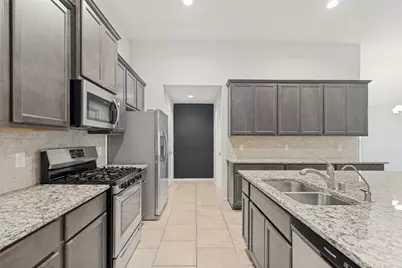4827 San Gregorio Lane, Katy, TX 77493 - Photo 11