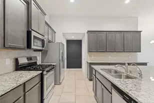 4827 San Gregorio Ln, Katy, TX 77493 - Photo 11