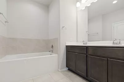 4827 San Gregorio Lane, Katy, TX 77493 - Photo 15