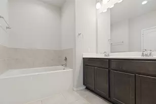 4827 San Gregorio Ln, Katy, TX 77493 - Photo 15