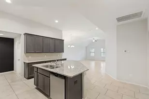 4827 San Gregorio Ln, Katy, TX 77493 - Photo 9