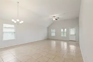 4827 San Gregorio Ln, Katy, TX 77493 - Photo 7