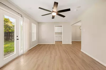3021 8th Avenue N, Texas City, TX 77590 - Photo 13
