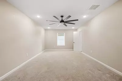 3021 8th Avenue N, Texas City, TX 77590 - Photo 11
