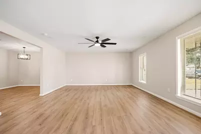 3021 8th Avenue N, Texas City, TX 77590 - Photo 3