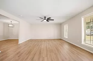 3021 8th Ave N, Texas City, TX 77590 - Photo 3