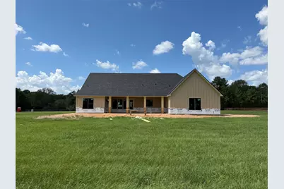 948 Jones Road, New Waverly, TX 77358 - Photo 3
