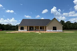 948 Jones Rd, New Waverly, TX 77358 - Photo 3