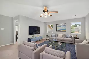 2410 Falcon Knoll Ln, Katy, TX 77494 - Photo 17
