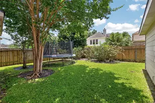 2410 Falcon Knoll Ln, Katy, TX 77494 - Photo 25