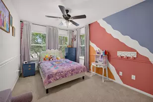 2410 Falcon Knoll Ln, Katy, TX 77494 - Photo 21