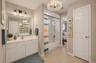 2410 Falcon Knoll Ln, Katy, TX 77494 - Photo 23