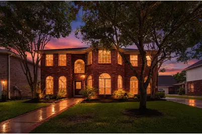 2410 Falcon Knoll Lane, Katy, TX 77494 - Photo 27