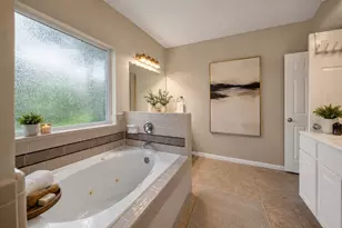 2410 Falcon Knoll Ln, Katy, TX 77494 - Photo 15