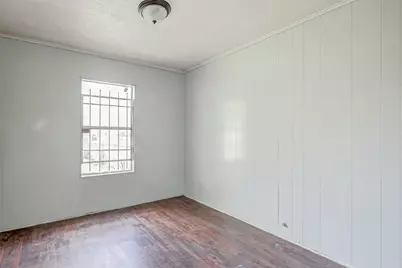 5315 Bellfort Court, Houston, TX 77033 - Photo 5