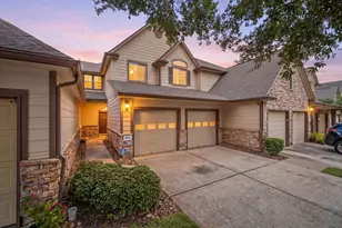 8026 Loyel Pointe Dr, Houston, TX 77064 - Photo 1