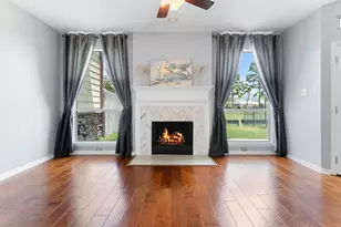 8026 Loyel Pointe Dr, Houston, TX 77064 - Photo 3
