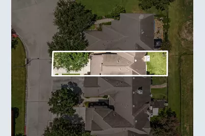 8026 Loyel Pointe Drive, Houston, TX 77064 - Photo 27