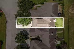 8026 Loyel Pointe Dr, Houston, TX 77064 - Photo 27