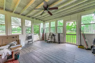 600 S Walker St, Angleton, TX 77515 - Photo 35