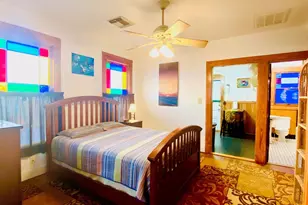 2528 Ave Q 1/2, Galveston, TX 77550 - Photo 11