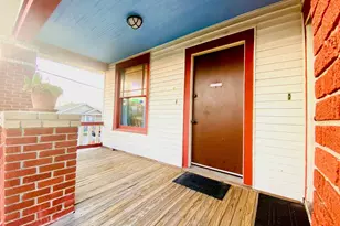 2528 Ave Q 1/2, Galveston, TX 77550 - Photo 3