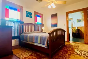 2528 Ave Q 1/2, Galveston, TX 77550 - Photo 9