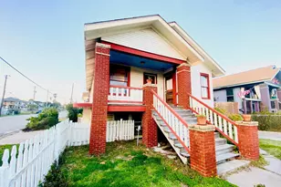 2528 Ave Q 1/2, Galveston, TX 77550 - Photo 13