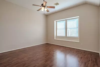 16523 Innisbrook Drive, Houston, TX 77095 - Photo 13