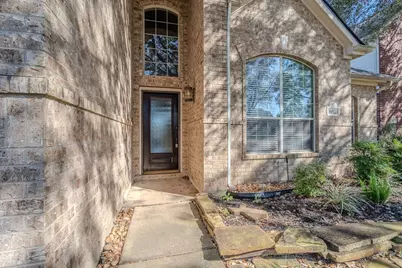 16523 Innisbrook Drive, Houston, TX 77095 - Photo 3