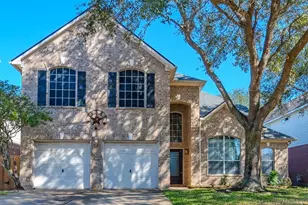 16523 Innisbrook Dr, Houston, TX 77095 - Photo 1