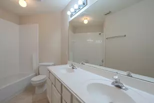 16523 Innisbrook Dr, Houston, TX 77095 - Photo 15