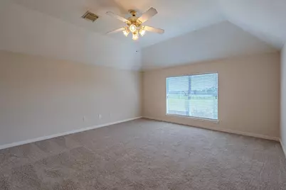 16523 Innisbrook Drive, Houston, TX 77095 - Photo 21