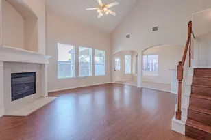 16523 Innisbrook Dr, Houston, TX 77095 - Photo 7