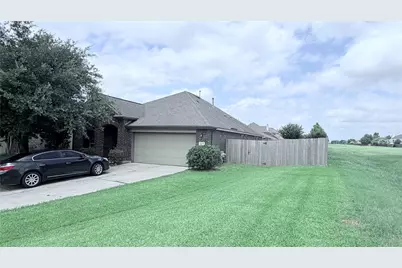 16627 Fiesta Rose Court, Cypress, TX 77433 - Photo 1