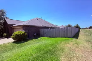 16627 Fiesta Rose Ct, Cypress, TX 77433 - Photo 5