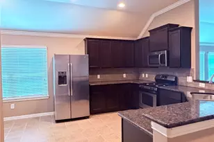 16627 Fiesta Rose Ct, Cypress, TX 77433 - Photo 7